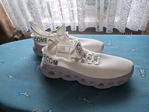 Sportschuhe Damen gr.39  gr.39 