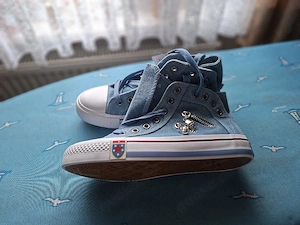 Damen Sneakers zuverk aufen