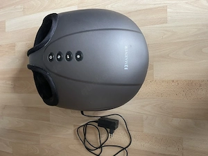 Fußmassagegerät MARNUR 50020A