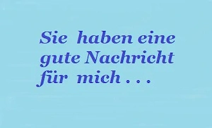 und Platz für ein kleines Fertighaus