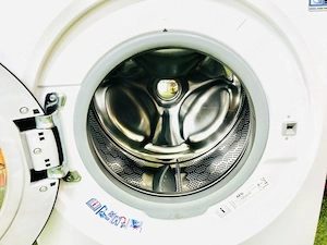  7Kg A+++ Waschmaschine AEG mit 1 Jahr Gewährleistung (Lieferung)