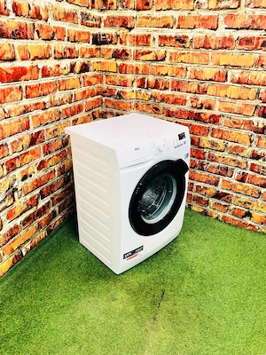  7Kg A+++ Waschmaschine AEG mit 1 Jahr Gewährleistung (Lieferung)