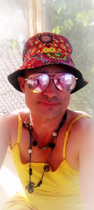 Passiver Gay  geile 39 Jahre jung , verspielter Twink für aktive Männer 