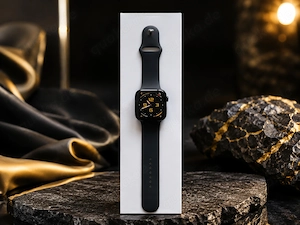 Apple Watch Series 8 GPS + Cellular