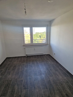 Gutgeschnittene Modere 2 Zimmerwohnung in Langwasser -Nord zu verkaufen  Bild 8