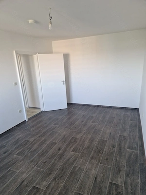 Gutgeschnittene Modere 2 Zimmerwohnung in Langwasser -Nord zu verkaufen  Bild 9
