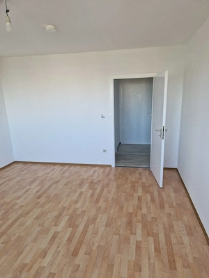Gutgeschnittene Modere 2 Zimmerwohnung in Langwasser -Nord zu verkaufen  Bild 4
