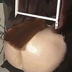 Er sucht Ihn für Gloryhole 