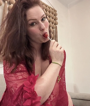 Cam2cam oder. Bildchen Videos