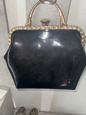 tasche  neu