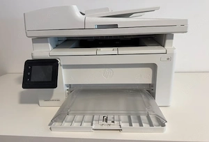 HP Laserjet Pro MFP M130fw WLAN Laser Multifunktionsdrucker