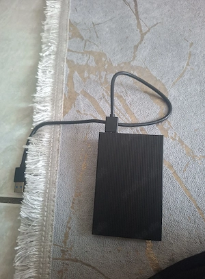 festplatte 1 tb 
