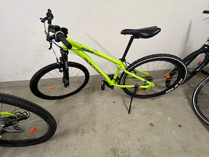 Fahrrad für Kinder