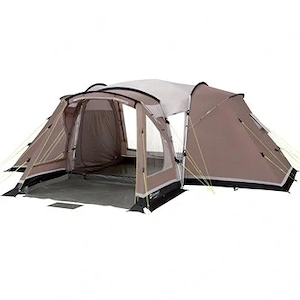 Outwell MICHIGAN 6 DeLuxe Collection