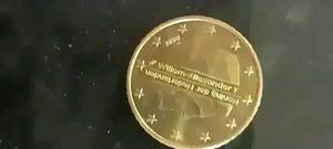 50 cent  nederland 