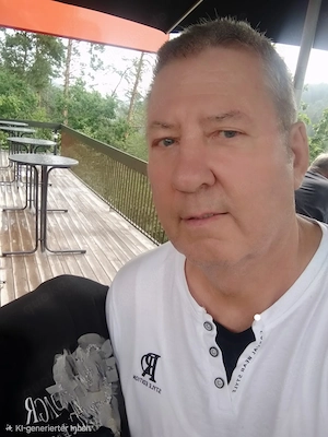 Suche nettte Aufgeschlossene Sie