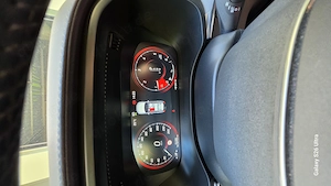  Volvo XC60 Inscription D4 | Scheckheftgepflegt | Neue Winterreifen | Top-Zustand