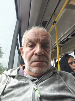 Hallo. Ich würde gerne einiges ausprobieren.