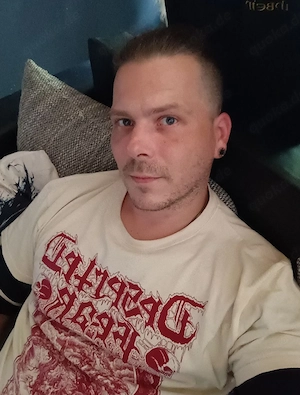 Suche sie für Spaß 