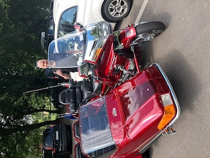 Lust auf schöne Treffen für sie 