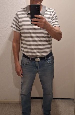 Er 56 181 80, sucht nette Sie 