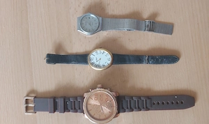 Habe hier mehr Sachen von Schmuck und Mode Schmuck konvolu zum verkaufen 