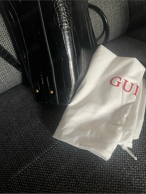 Guess Tasche 