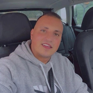 sex von 18 bis 70 bitte melden 