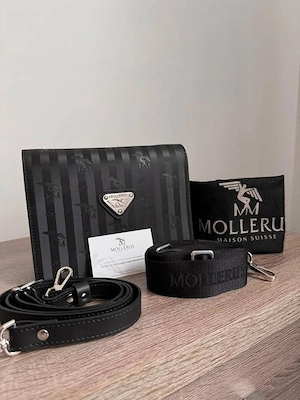 Mollerus tasche Suisse 