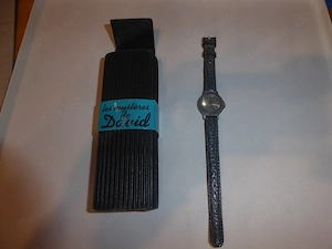 Damen-Armbanduhr