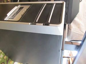 alter PC, auch für Gaming geeignet (ältere spiele)