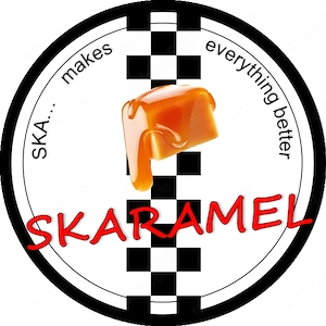 SKA Hobbyband sucht Gitarre Raum 69242 Mühlhausen