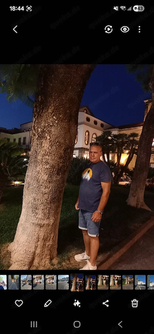 Suche kostenlose Massage 