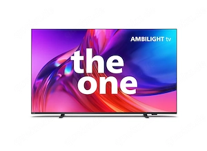 Philips 55PUS8550 12 LED Ambilight TV zu verkaufen