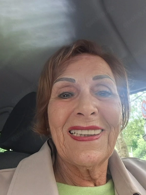  suche frauen. Bi&Lesb. NRW