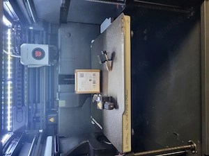 Bambu Lab P1S AMS Combo Bild 4