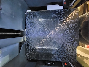 Bambu Lab P1S AMS Combo Bild 7