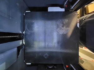 Bambu Lab P1S AMS Combo Bild 8