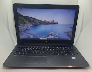 High-End Laptop i7 | Nvidia Quadro|CAD & 3D Rendering |SolidWorks
