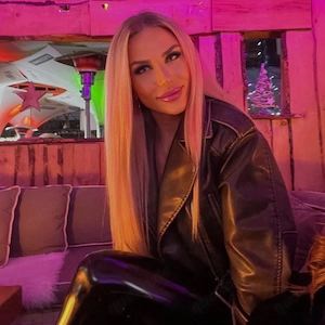 geiles blondes püppchen 