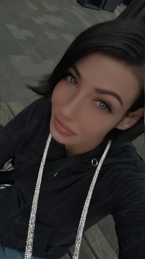 Ganz körper Massage mit happy 
