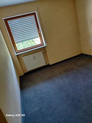 WG Zimmer zu vermieten 