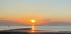 Suche eine weibliche Urlaubsbegleitung ab dem 25.07.