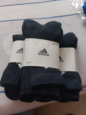 Sportsocken