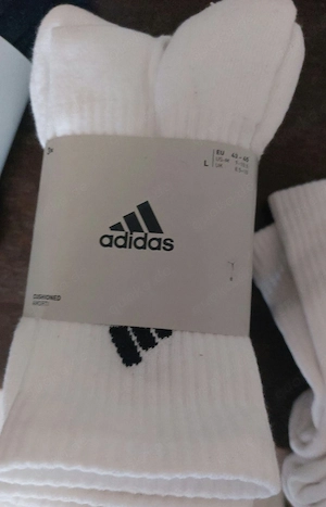 Sportsocken 