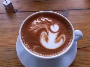 Attr. älterer Herr sucht BJ Bekanntschaft
