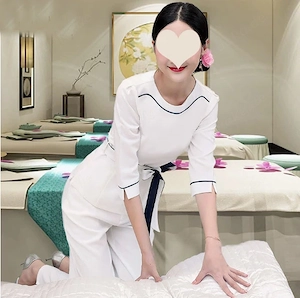 Neueröffnung! Ruyi Wellness Massage in Dortmund