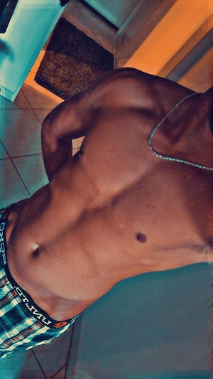 Toyboy für alle Altersgruppen