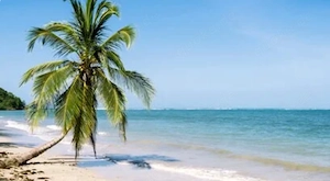 Malediven Urlaub bestellt!!!! 