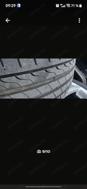 245 45 19 102Y bmw